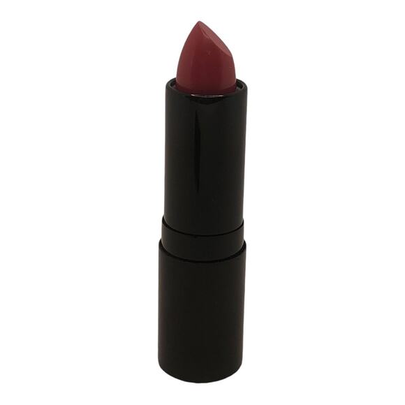 Doll 10 Hydrating Long Lasting Antiaging Need A Vacation Lip Rouge Lipstick - Picture 6 of 16